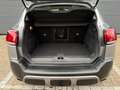 Citroen C3 Aircross 1.2 PT S&S Shine Open Dak Trekhaak PDC Apple Carpl Grijs - thumbnail 29