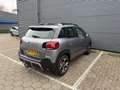 Citroen C3 Aircross 1.2 PT S&S Shine Open Dak Trekhaak PDC Apple Carpl Grijs - thumbnail 5