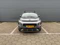 Citroen C3 Aircross 1.2 PT S&S Shine Open Dak Trekhaak PDC Apple Carpl Grijs - thumbnail 2