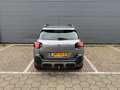 Citroen C3 Aircross 1.2 PT S&S Shine Open Dak Trekhaak PDC Apple Carpl Grijs - thumbnail 6