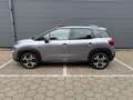 Citroen C3 Aircross 1.2 PT S&S Shine Open Dak Trekhaak PDC Apple Carpl Grijs - thumbnail 8