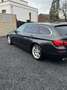 BMW 520 520d Touring - thumbnail 2