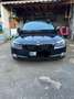 BMW 520 520d Touring - thumbnail 9