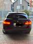 BMW 520 520d Touring - thumbnail 4