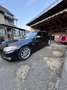 BMW 520 520d Touring - thumbnail 6