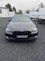 BMW 520 520d Touring - thumbnail 1
