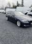 BMW 520 520d Touring - thumbnail 4