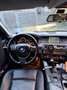 BMW 520 520d Touring - thumbnail 2