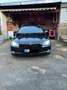 BMW 520 520d Touring - thumbnail 7