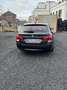 BMW 520 520d Touring - thumbnail 3