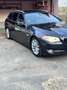 BMW 520 520d Touring - thumbnail 1