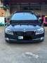 BMW 520 520d Touring - thumbnail 5