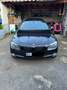 BMW 520 520d Touring - thumbnail 8