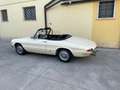 Alfa Romeo Spider Spider 1300 junior Beige - thumbnail 1