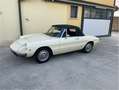 Alfa Romeo Spider Spider 1300 junior Beige - thumbnail 3
