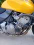Honda Hornet Jaune - thumbnail 3