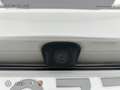 Citroen C3 1.2 puretech exclusive 82cv e6 Grigio - thumbnail 12