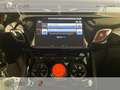 Citroen C3 1.2 puretech exclusive 82cv e6 Grigio - thumbnail 11