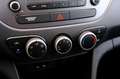 Hyundai i10 1.0i Comfort 5-drs Airco|1e Eig|Cruise|LMV Grijs - thumbnail 14