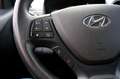Hyundai i10 1.0i Comfort 5-drs Airco|1e Eig|Cruise|LMV Grijs - thumbnail 17