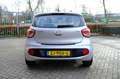 Hyundai i10 1.0i Comfort 5-drs Airco|1e Eig|Cruise|LMV Grijs - thumbnail 8