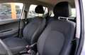 Hyundai i10 1.0i Comfort 5-drs Airco|1e Eig|Cruise|LMV Grijs - thumbnail 19