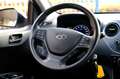 Hyundai i10 1.0i Comfort 5-drs Airco|1e Eig|Cruise|LMV Grijs - thumbnail 6