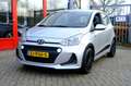Hyundai i10 1.0i Comfort 5-drs Airco|1e Eig|Cruise|LMV Grijs - thumbnail 21