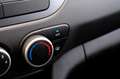Hyundai i10 1.0i Comfort 5-drs Airco|1e Eig|Cruise|LMV Grijs - thumbnail 13