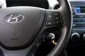 Hyundai i10 1.0i Comfort 5-drs Airco|1e Eig|Cruise|LMV Grijs - thumbnail 18