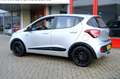 Hyundai i10 1.0i Comfort 5-drs Airco|1e Eig|Cruise|LMV Grijs - thumbnail 23