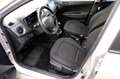 Hyundai i10 1.0i Comfort 5-drs Airco|1e Eig|Cruise|LMV Grijs - thumbnail 2