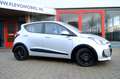 Hyundai i10 1.0i Comfort 5-drs Airco|1e Eig|Cruise|LMV Grijs - thumbnail 4