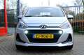 Hyundai i10 1.0i Comfort 5-drs Airco|1e Eig|Cruise|LMV Grijs - thumbnail 7