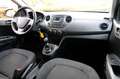 Hyundai i10 1.0i Comfort 5-drs Airco|1e Eig|Cruise|LMV Grijs - thumbnail 5