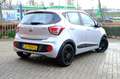 Hyundai i10 1.0i Comfort 5-drs Airco|1e Eig|Cruise|LMV Grijs - thumbnail 3