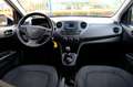 Hyundai i10 1.0i Comfort 5-drs Airco|1e Eig|Cruise|LMV Grijs - thumbnail 11