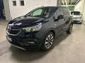 Opel Mokka X Mokka X 1.6 cdti Innovation s Bleu - thumbnail 2