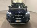 Opel Mokka X Mokka X 1.6 cdti Innovation s Bleu - thumbnail 1