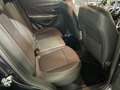 Opel Mokka X Mokka X 1.6 cdti Innovation s Bleu - thumbnail 7