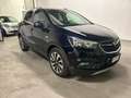 Opel Mokka X Mokka X 1.6 cdti Innovation s Bleu - thumbnail 3