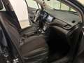Opel Mokka X Mokka X 1.6 cdti Innovation s Bleu - thumbnail 6