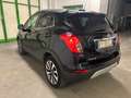 Opel Mokka X Mokka X 1.6 cdti Innovation s Bleu - thumbnail 4