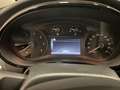 Opel Mokka X Mokka X 1.6 cdti Innovation s Bleu - thumbnail 8