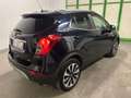 Opel Mokka X Mokka X 1.6 cdti Innovation s Bleu - thumbnail 5
