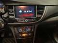 Opel Mokka X Mokka X 1.6 cdti Innovation s Bleu - thumbnail 9