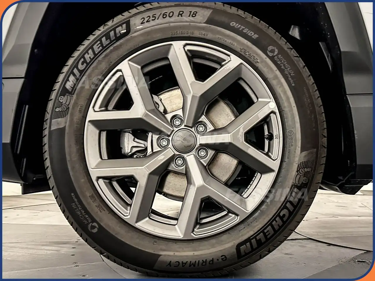 Jeep Compass 2026 — фото 7