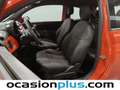 Fiat 500 1.0 Hybrid Monotrim 52kW Naranja - thumbnail 9