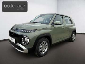 Smart Line 49kWh r5s42-P1/2