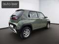 Hyundai Inster Smart Line 49kWh r5s42-P1/2 Grün - thumbnail 44